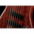 Warwick Pro Series Corvette Bubinga 6