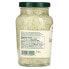 Фото #2 товара Lemon Herb Aioli , 10.25 oz (291 g)