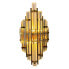 Wandleuchte Champion IAG Vintage Lampe