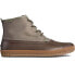 Фото #2 товара [STS22778] Mens Sperry BREAKWATER LACE UP