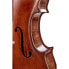 Фото #5 товара Klaus Heffler No. 470 SE Cello Guarneri