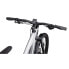 SPECIALIZED BIKES Turbo Tero X 4.0 29´´ NB 2023 MTB electric bike