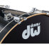 DW Finish Ply Gun Metal Sparkle