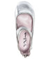Фото #4 товара Туфли Nina Marissa Ballet Flats