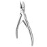 Professional nail nippers Expert 60 16 mm (Professional Nail Nippers)
