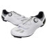 FLR F11 Road Shoes