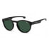 Фото #1 товара CARRERA DUCATI CARDUC012S003 sunglasses