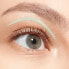 Фото #57 товара Kohl Kajal Waterproof 140 Frosty Mint, 0,78 g