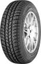 Barum Polaris 3 4X4 3PMSF M+S 225/70 R16 103T