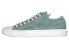 Acne Studios AD0347-AB0 Sneakers