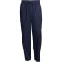 ფოტო #9 პროდუქტის Men's Tall Poplin Pajama Pants