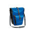 VAUDE BIKE Aqua Back Plus Pannier 51L 2 units