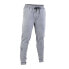 ION Logo Sweat Pants