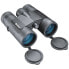 BUSHNELL Prime 8x42 Binoculars