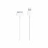 USB to Dock Cable Apple MA591ZM/C White 1 m