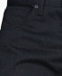ფოტო #4 პროდუქტის Men's 501® Original Shrink-to-Fit™ Non-Stretch Jeans