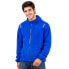 Windcheater Jacket Sparco NEW WIND STOPPER Blue