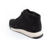 Фото #4 товара Timberland M TB0A5MP1 001 shoes