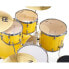 Tama Imperialstar 22" 5pcs -ELY