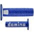 Фото #2 товара DOMINO Off Road RPS Opened End grips