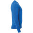 UHLSPORT Distinction Pro Long Sleeve Base Layer