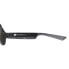 MAGNUSSEN GB10001001 Bluetooth Sunglasses