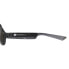 Фото #3 товара MAGNUSSEN GB10001001 Bluetooth Sunglasses