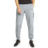 Фото #1 товара Puma Modern Sports Pants Mens Size S Casual Athletic Bottoms 589485-03