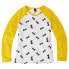 ფოტო #1 პროდუქტის G-STAR KIDS Originals Kid long sleeve T-shirt