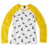 Фото #1 товара G-STAR KIDS Originals Kid long sleeve T-shirt