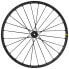 Фото #1 товара MAVIC Deemax Pro Samoa Hill 29´´ 6B Disc MTB rear wheel