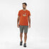 ფოტო #5 პროდუქტის LAFUMA Corporate short sleeve T-shirt