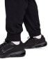 Фото #5 товара Men's Club Fleece Knit Joggers