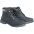 ფოტო #2 პროდუქტის BRANDIT Kenyon Leather Boots