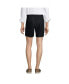 Men's Traditional Fit 6" No Iron Chino Shorts