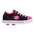 Heelys Classic X2 Trainers