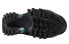 Reebok Instapump Fury Trail EG3577 Trail Sneakers