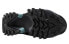 Кроссовки Reebok Instapump Fury Trail EG3577