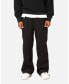 Фото #1 товара Men's Nocturnal Joggers