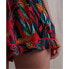 Фото #4 товара SUPERDRY Summer Beach shorts