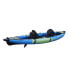 Фото #3 товара KOHALA Hawk 385 Inflatable Kayak 385 cm