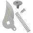 ფოტო #2 პროდუქტის FISKARS Replacement Kit P100