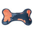 Фото #1 товара FREEDOG Flower´s 25 cm Bone Toy