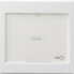 Фото #2 товара GIRA 067603 - White - GIRA - 37 x 47 mm - 5 pc(s)