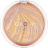 Фото #2 товара Highlighter Glowlights 010 Rosy Nude, 9,5 g