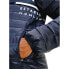 Фото #4 товара TOMMY HILFIGER Recycled Packable Faux Down jacket