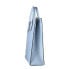 Фото #6 товара Сумка женская Michael Kors 35S2GM9T8T-CHAMBRAY-MLT Синий 28 x 30 x 9 cm