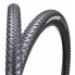 Фото #1 товара CHAOYANG Zippering Wire 29´´ x 2.00 rigid MTB tyre
