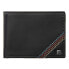 Фото #1 товара RIP CURL Surf Revival Rfid All Day Wallet