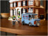 Фото #9 товара Конструктор LEGO 21330 Ideas Дом Кевина Маккаллистера для взрослых